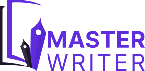 Writing Tools & Guides 