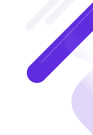 service-shape-2-1 alt