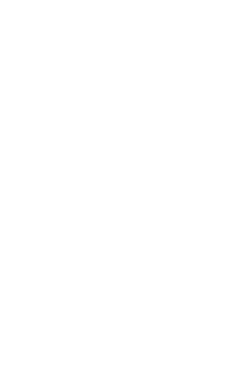 service-shape-2-2 alt